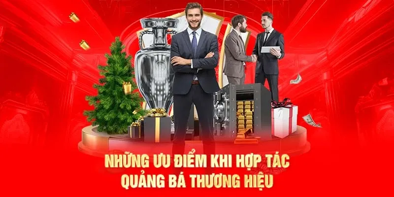 Hợp Tác Đại Lý J88 - Cơ Hội Kiếm Tiền Khủng Cùng Sân Chơi 2 Đại lý sẽ được nhà cái hỗ trợ toàn diện