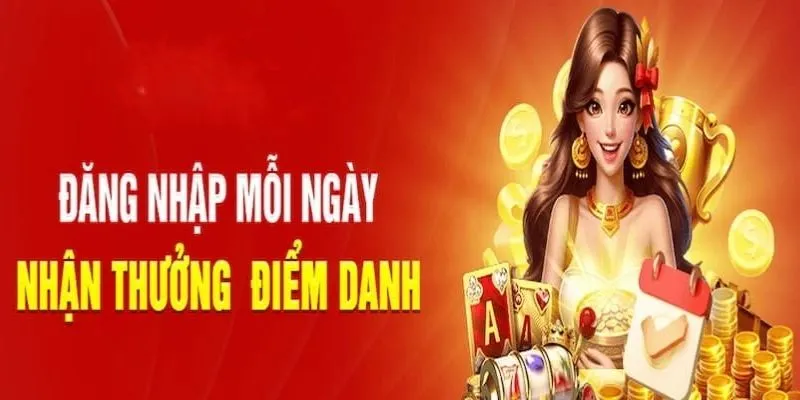 Nhận Thưởng Điểm Danh J88 - Events Hot Bậc Nhất Năm 2026 1 Nhận Thưởng Điểm Danh J88 - Sự Kiện Hấp Dẫn Nhất 2025